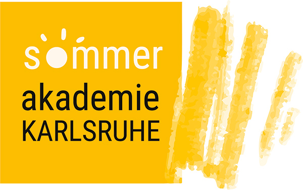 Logo Sommerakademie